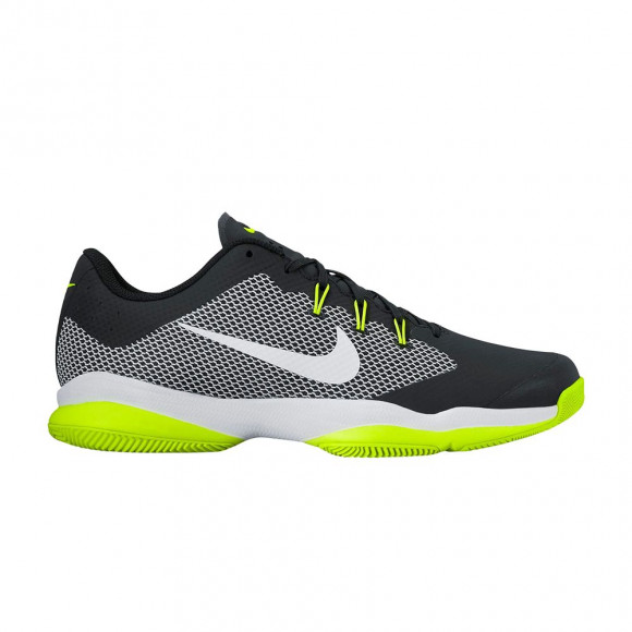 Nike Air Zoom Ultra | Black | Men's Size 10.5 - 845007-002