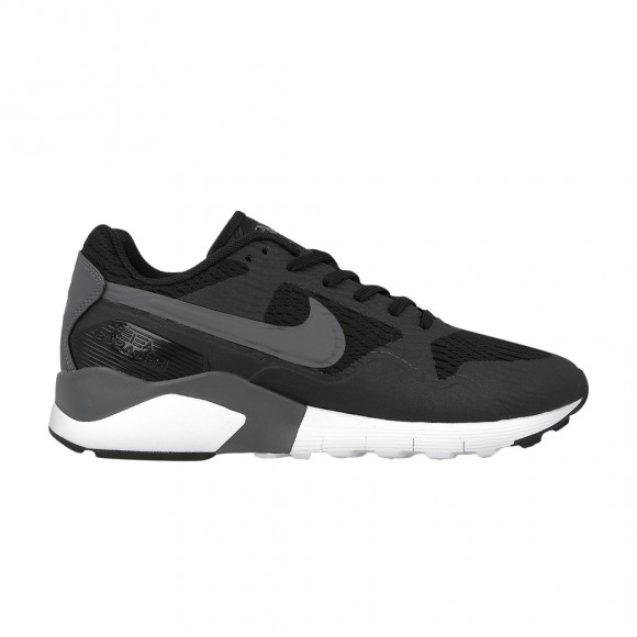 Nike Wmns Air Pegasus 92/16 'Dark Grey' | Women's Size 7 - 845012-001