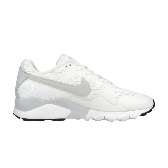 Nike Wmns Air Pegasus 92/16 'Pure Platinum' | White | Women's Size 9 - 845012-100