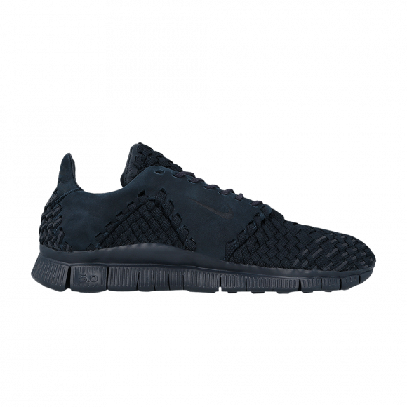 nike free inneva woven