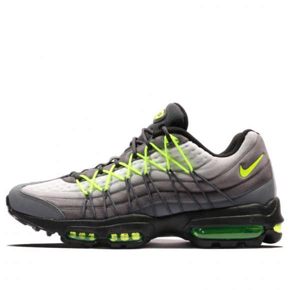 Air Max 95 Ultra SE 'Neon' - 845033-007
