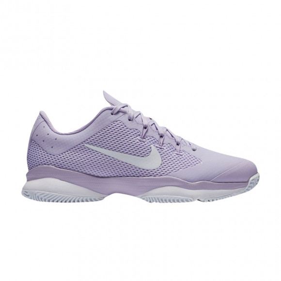 Wmns Air Zoom Ultra 'Violet Mist' - 845046-502