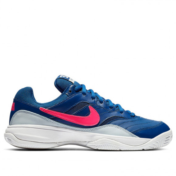 Nike Court Lite Marathon Running Shoes/Sneakers 845048-464 - 845048-464