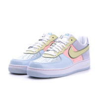 Nike Air Force 1 Low Easter 2017 - 845053-500
