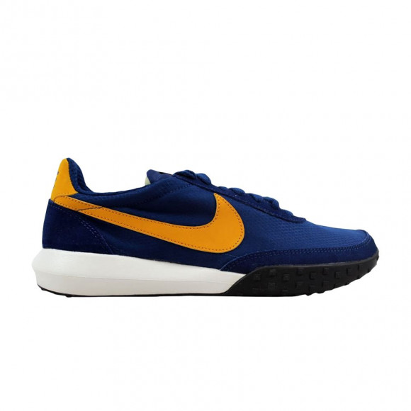 Nike Roshe Waffle Racer NM 'Coastal Blue' | Men's Size 10 - 845089-402