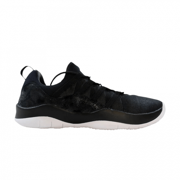 Air Jordan Jordan Deca Fly Premium HC GG 'Black' - 845097-010