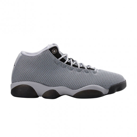 Air Jordan Horizon Low 'Wolf Grey' | Men's Size 9.5 - 845098-003