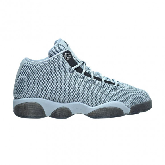 Air Jordan Horizon Low GS 'Wolf Grey' | Kid's Size 5 - 845099-003