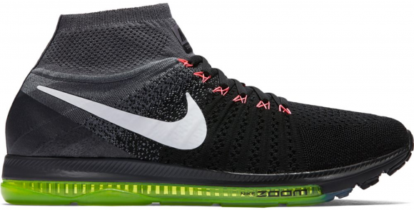 oración colchón Valiente 002 - nike high heels uk paypal account balance - 002 Zoom ALL OUT Flyknit  Dahood 45%off Marathon Running Shoes/Sneakers 845361 - 845361 - Nike 845361  - 002