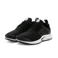 Nike Air Presto Essential Black/Black-White - 848187-009