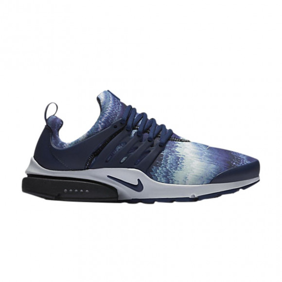 Nike Air Presto GPX 'Ocean Fog' | Blue | Men's Size 11 - 848188-401
