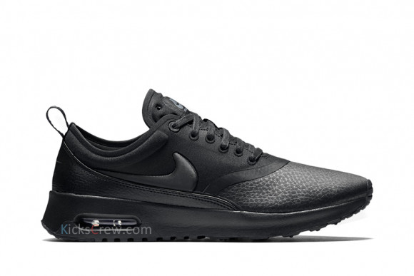 nike air max thea in store