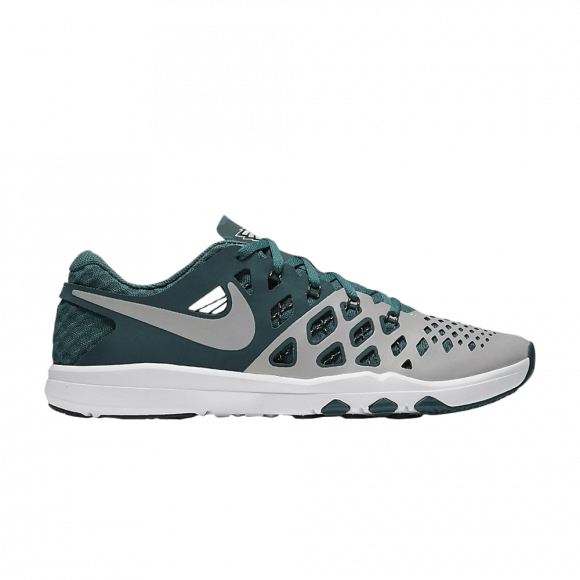 Nike NFL x Train Speed 4 AMP 'Philadelphia Eagles' - 848587-001