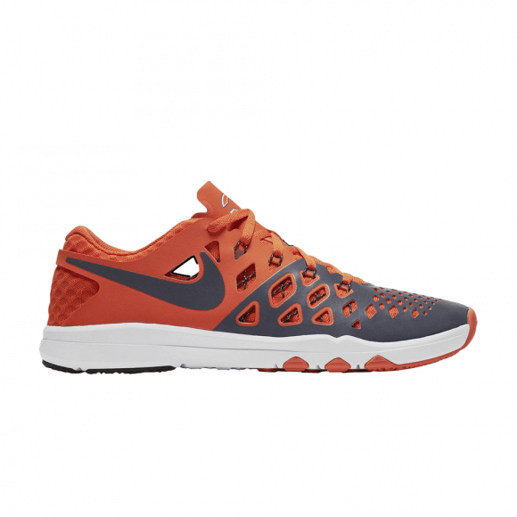 Nike NFL x Train Speed 4 AMP 'Chicago Bears' - 848587-804