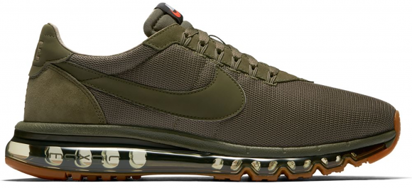 Nike Air Medium Olive - 848624-200