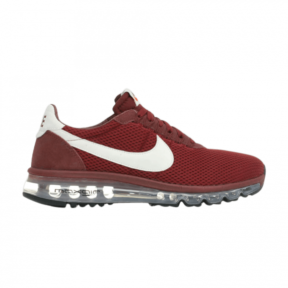 Nike Air Max Zero LD - 848624-600