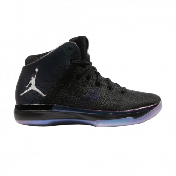 Air Jordan Jordan 31 All-Star GS - 848629-004