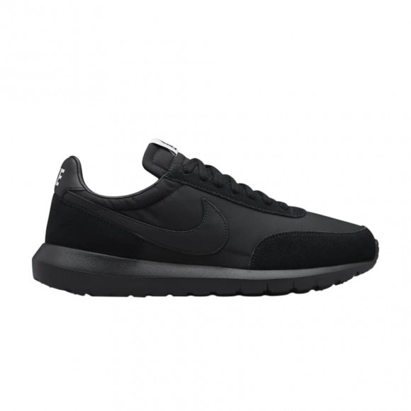 Nike Dover Street Market x Nikelab Wmns Roshe Daybreaks | Black | Women's Size 7 - 849373-001