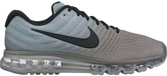 air max 2017 cool grey