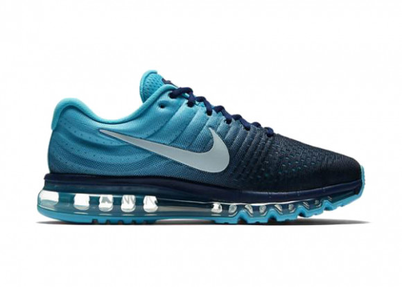 air max 2017 with jeans