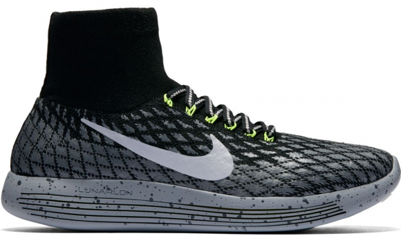 lunarepic flyknit shield