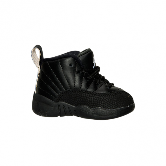 Jordan 12 Retro BT 'The Master' - 850000-013