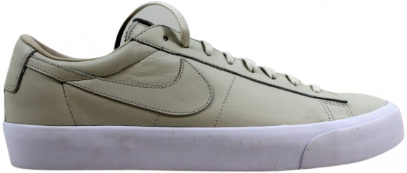 Nike Blazer Studio QS Light Bone - 850478-001