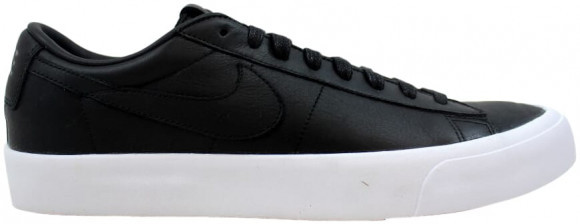 Nike Blazer Studio QS Black - 850478-002