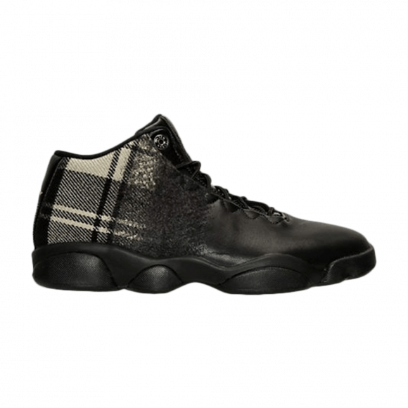 Air Jordan Jordan Horizon Low Premium 'Plaid'