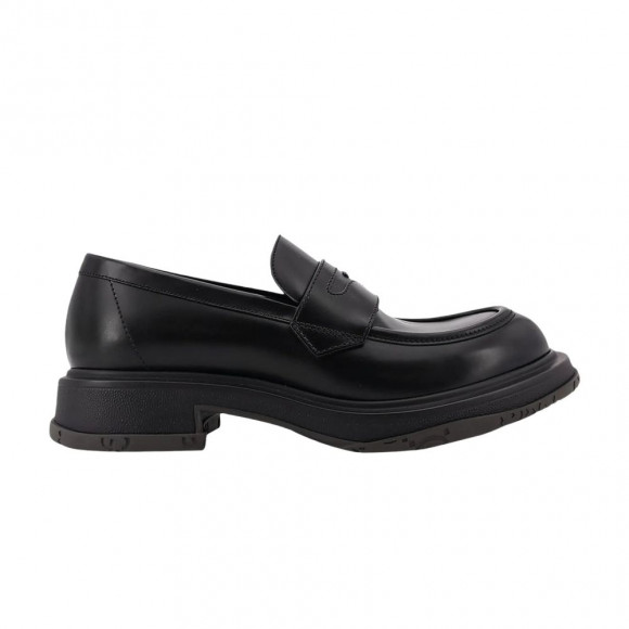 Gucci Enki Loafer 'Black' | Men's Size 11.5 - 851396-AADEO-1000