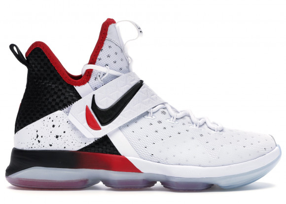 Nike LeBron 14 Flip the Switch - 852405-103