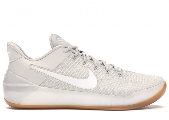 Nike Kobe A.D. Light Bone - 852425-011