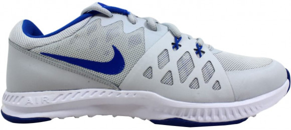 Nike men's air epic speed tr ii cross trainer shoes Clearance