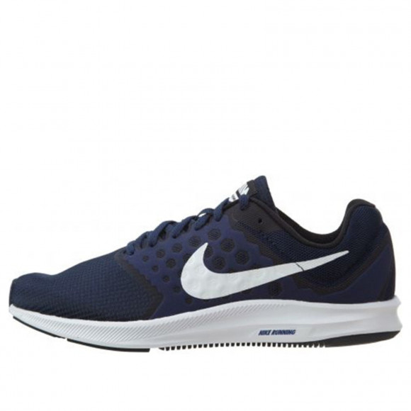 Nike Downshifter 7 Marathon Running Shoes/Sneakers 852459-400