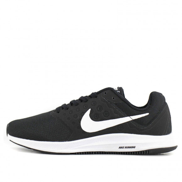 Nike Downshifter 7 Marathon Running Shoes/Sneakers 852466-010 - 852466-010