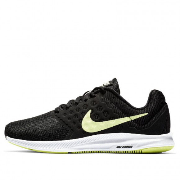 Nike Downshifter 7 Marathon Running Shoes/Sneakers 852466-012 - 852466-012