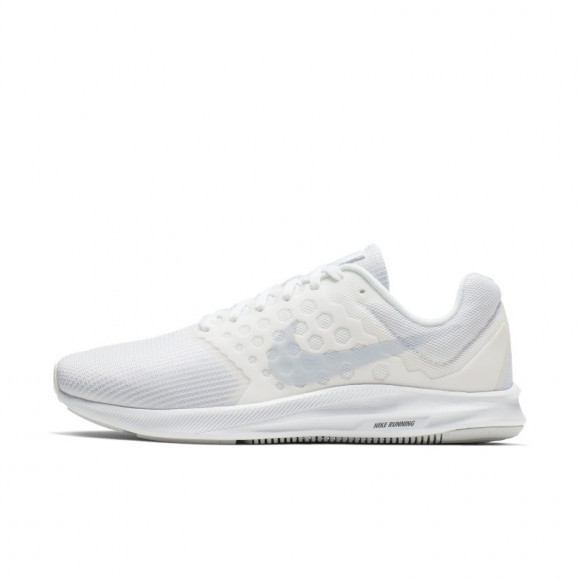 Nike 7 Zapatillas de running - Blanco