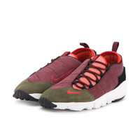 Nike Air Footscape NM - 852629-600