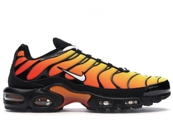 nike tuned 1 tiger Promotions
