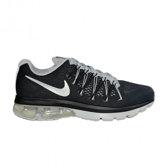 Nike Air Max Excellerate 5 'Black Wolf Grey' | Men's Size 10 - 852692-001