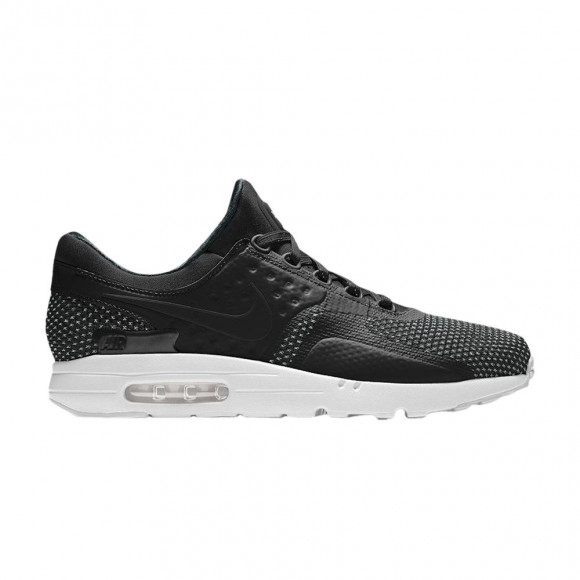 Nike Air Max Zero iD | Multi-Color | Men's Size 13 - 853860-XXX