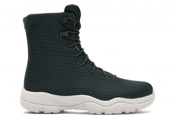 Jordan winter Future Boot Grove Green/Vert Clairere - 854554-300