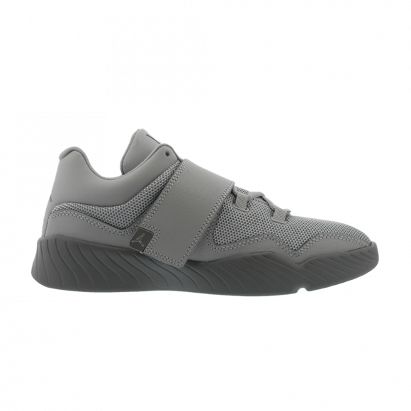 Air Jordan Jordan J23 'Wolf Grey' - 854557-013
