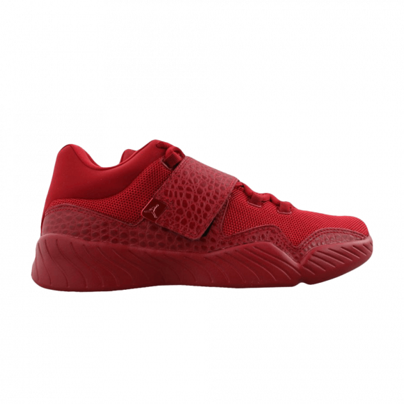 Air Jordan Jordan J23 'Gym Red' - 854557-600