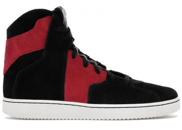 Jordan Westbrook 0.2 Banned - 854563-001
