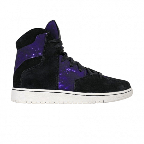 Air Jordan Jordan Westbrook 0.2 BG - 854564-042