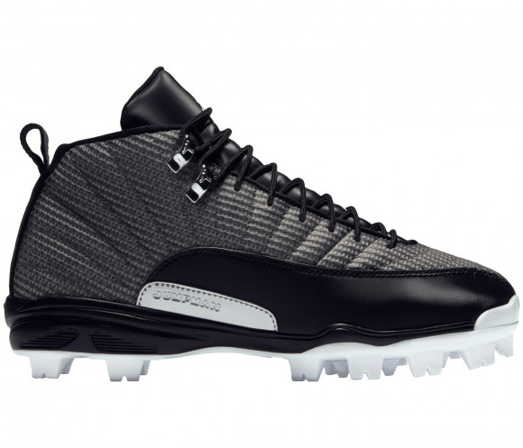 Air Jordan Jordan 12 Retro MCS - 854566-010