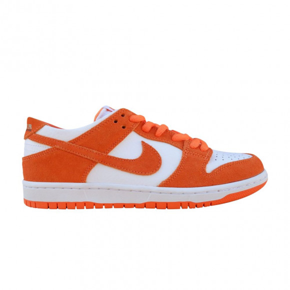 靴 Nike SB Dunk Low Carhartt Shale NIKE - Dunk SB Low Carhartt Shale / Size US 11 EUR 45 2004