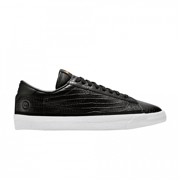 Nike Air Zoom Tennis Classic AC / Fragment - 857953-001