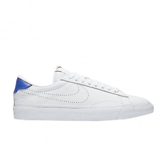 Fragment x Air Zoom Tennis Classic AC - 857953-112